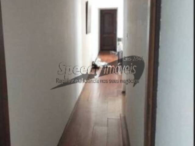 Apartamento para Venda em Santos - 5