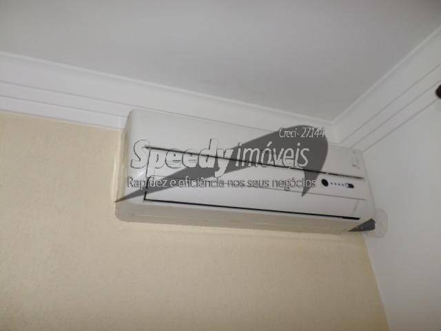 #3210 - Apartamento para Venda em Santos - SP - 2