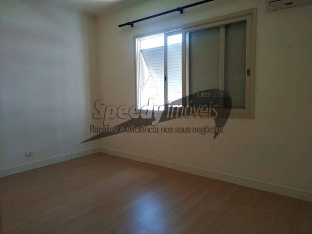 Apartamento para Venda em Santos - 5