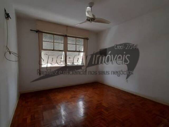 Apartamento para Venda em Santos - 4