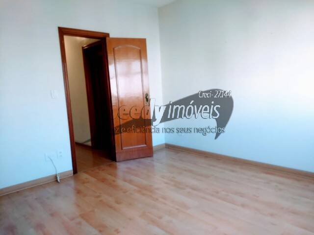 Apartamento para Venda em Santos - 5