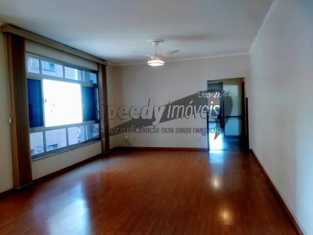 #3230 - Apartamento para Venda em Santos - SP - 3