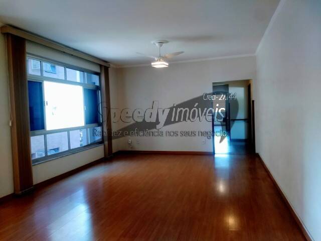 #3230 - Apartamento para Venda em Santos - SP