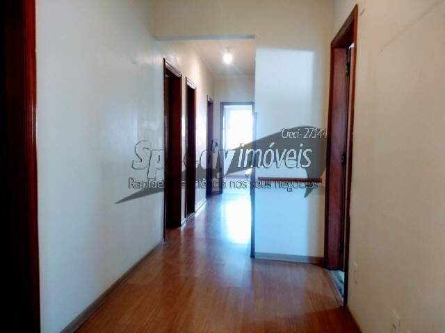 Apartamento para Venda em Santos - 4