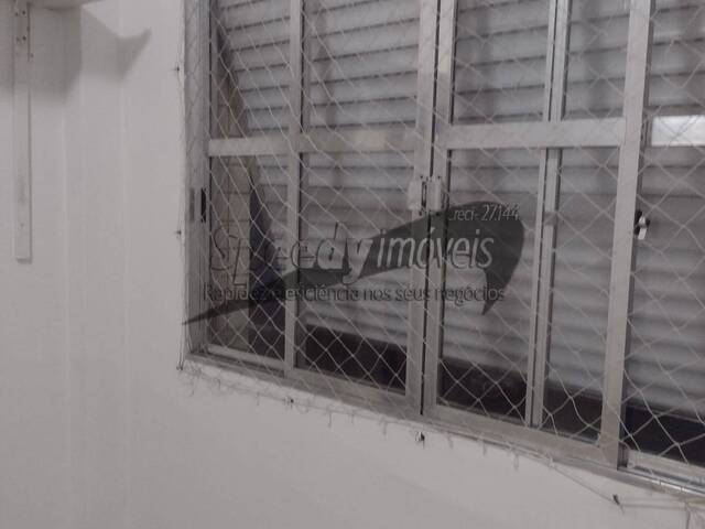 Apartamento para Venda em Santos - 3