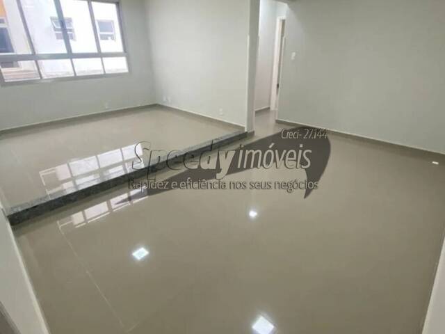Apartamento para Venda em Santos - 3