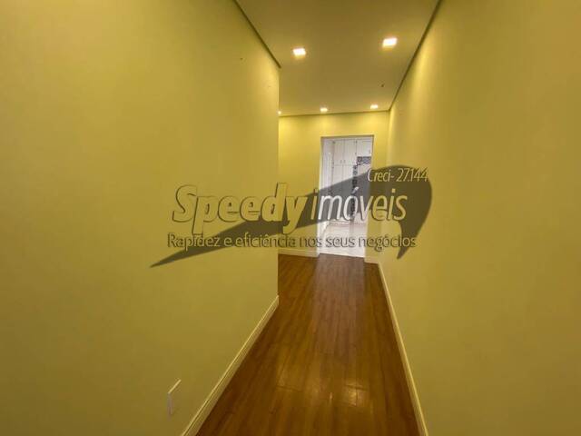 Apartamento para Venda em Santos - 4