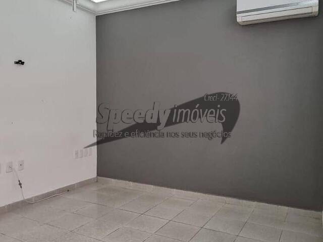 #3256 - Apartamento para Venda em Santos - SP - 1