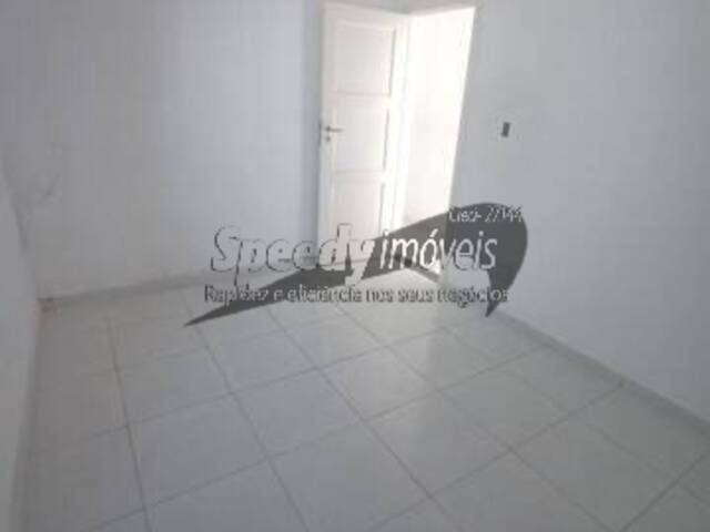 Apartamento para Venda em Santos - 4