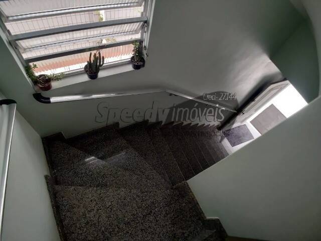 Sobrado para Venda em Santos - 4