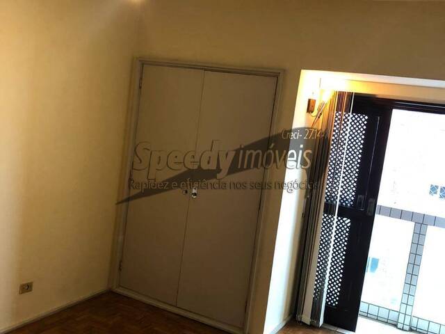 Apartamento para Venda em Santos - 4