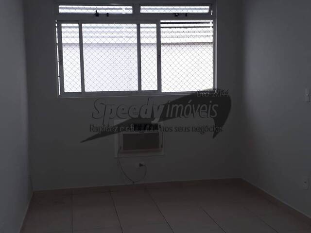 #3274 - Apartamento para Venda em Santos - SP - 3