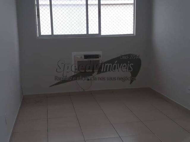 Apartamento para Venda em Santos - 4