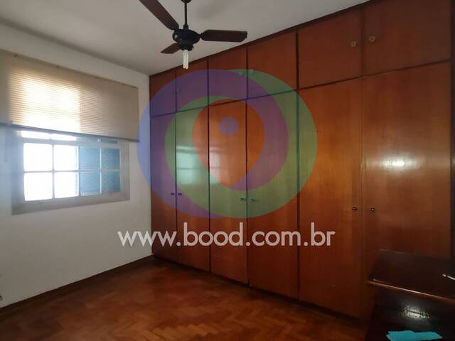 #3284 - Apartamento para Venda em Santos - SP