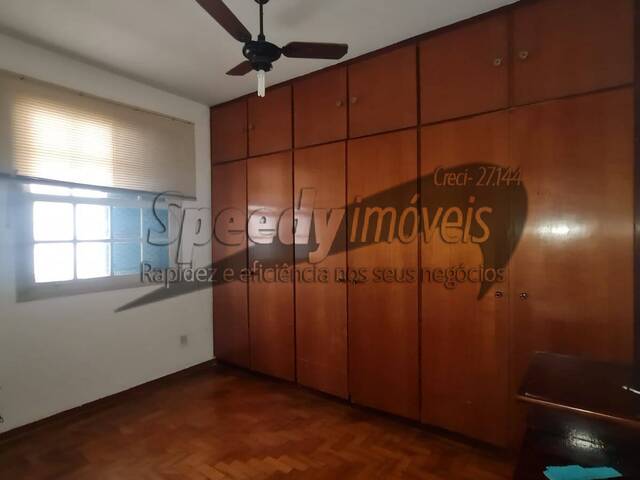 #3284 - Apartamento para Venda em Santos - SP - 3