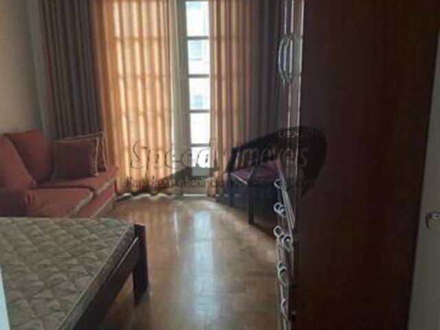 Apartamento para Venda em Santos - 5