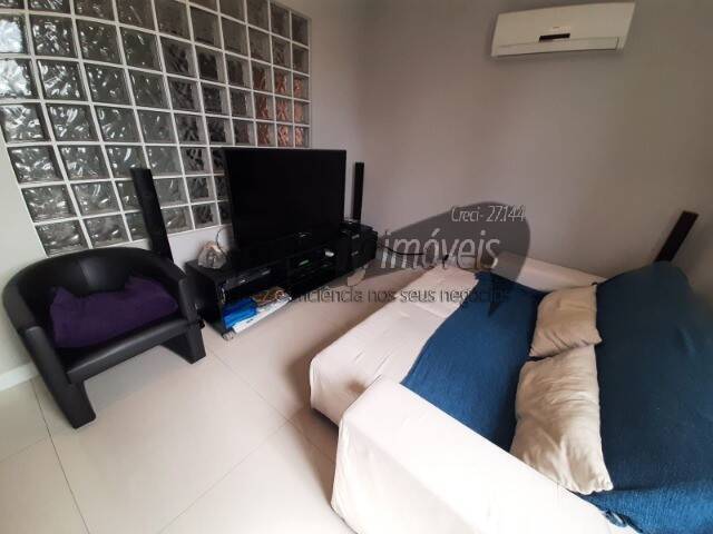 Apartamento para Venda em Santos - 5