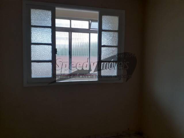 Apartamento para Venda em Santos - 4