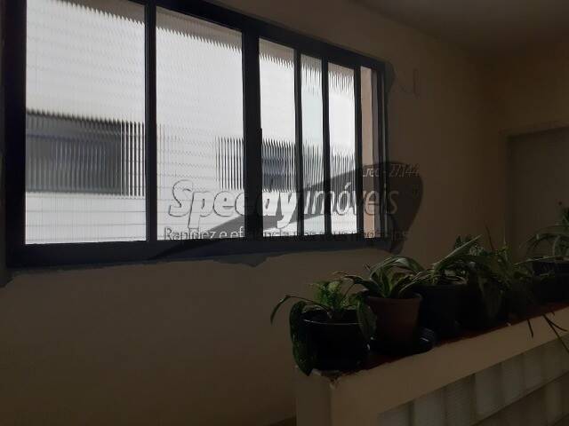 Apartamento para Venda em Santos - 5