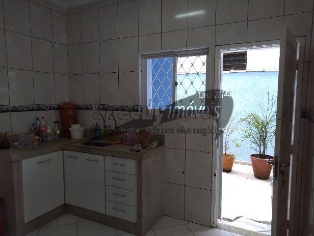 #3299 - Sobreposta para Venda em Santos - SP - 2