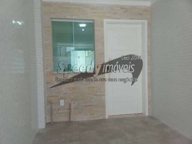 #3301 - Sobreposta para Venda em Santos - SP - 3