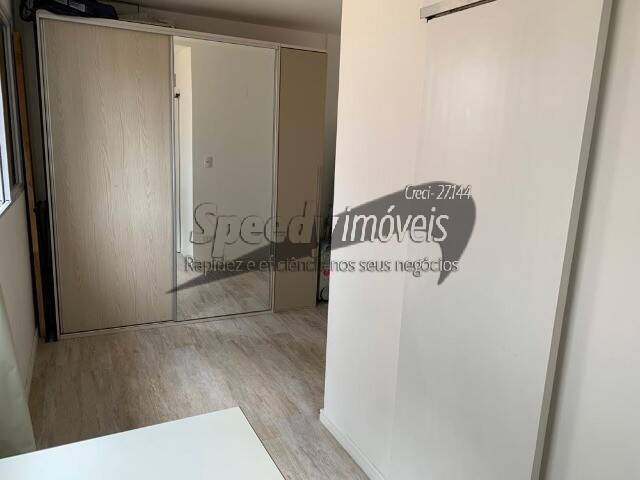 Apartamento para Venda em Santos - 5