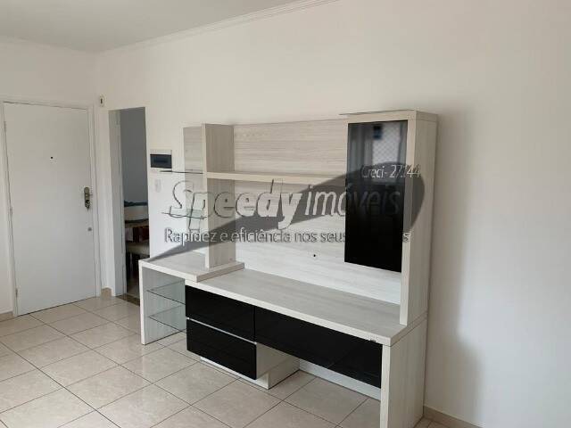 Apartamento para Venda em Santos - 4