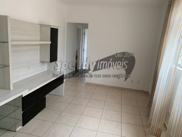 #3312 - Apartamento para Venda em Santos - SP - 3