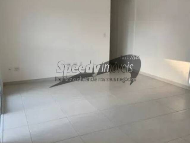 #3324 - Apartamento para Venda em Santos - SP - 3