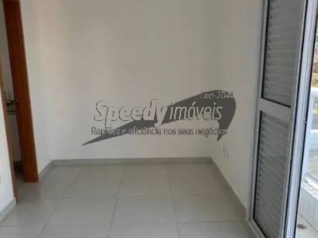 Apartamento para Venda em Santos - 5