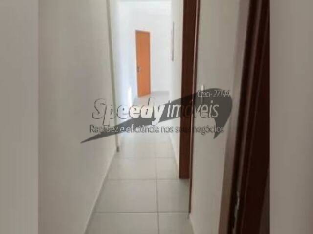 Apartamento para Venda em Santos - 4