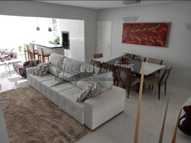 Apartamento para Venda em Santos - 4