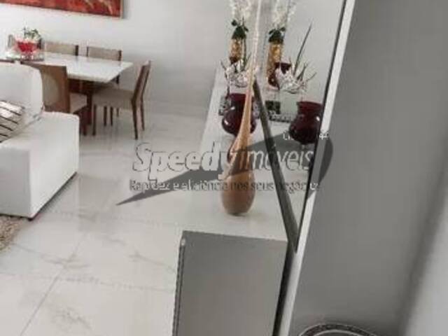 Apartamento para Venda em Santos - 5