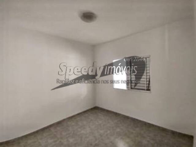 Apartamento para Venda em Santos - 5