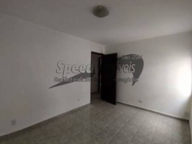 Apartamento para Venda em Santos - 4