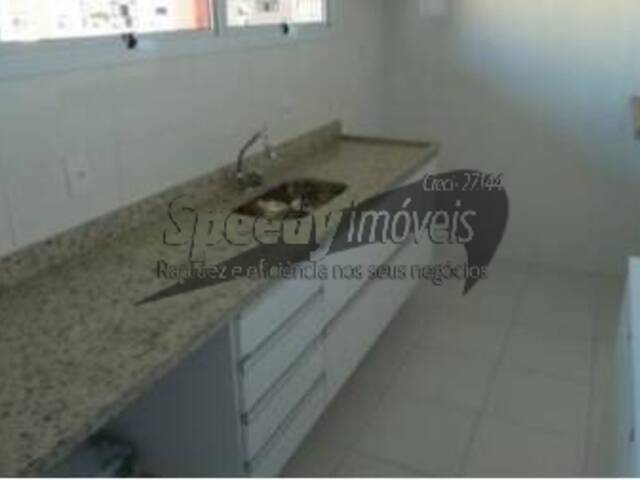 Apartamento para Venda em Santos - 5