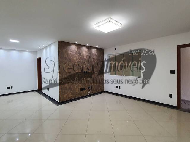 #671301866 - Casa para Venda em Santos - SP - 3