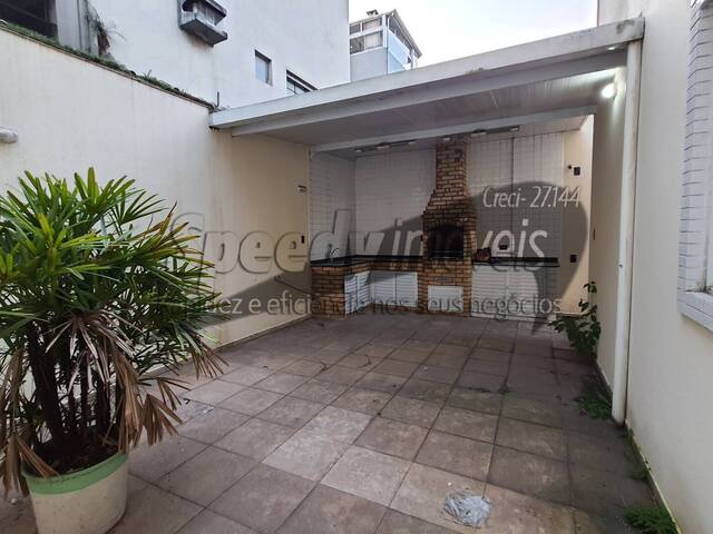#671301866 - Casa para Venda em Santos - SP - 1