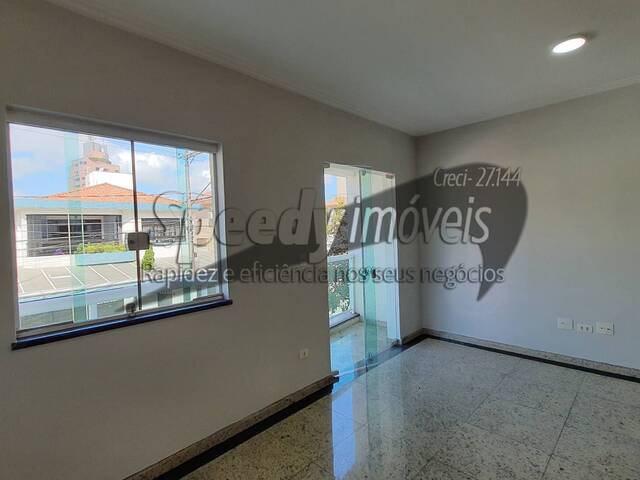#945848087 - Casa para Venda em Santos - SP - 2