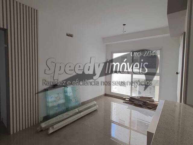 #822900698 - Apartamento para Venda em Santos - SP - 2