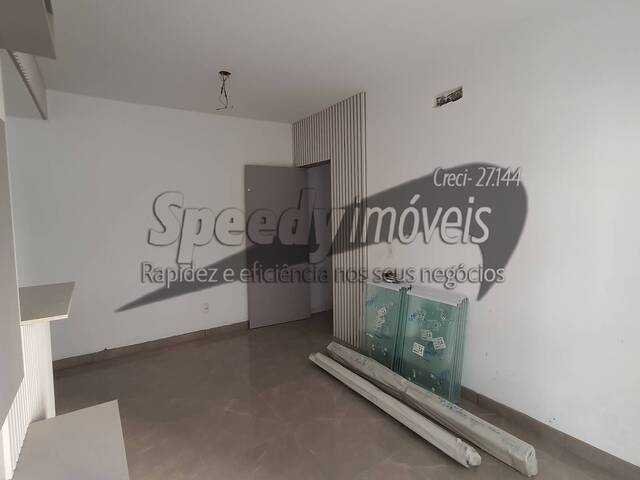 Apartamento para Venda em Santos - 4