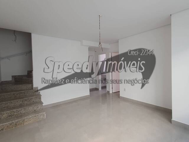 #456554370 - Casa para Venda em Santos - SP - 1