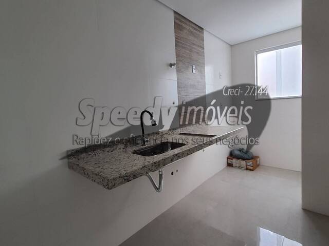 #456554370 - Casa para Venda em Santos - SP - 3