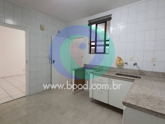 #138458844 - Apartamento para Venda em Santos - SP
