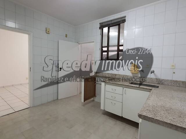 #138458844 - Apartamento para Venda em Santos - SP - 3