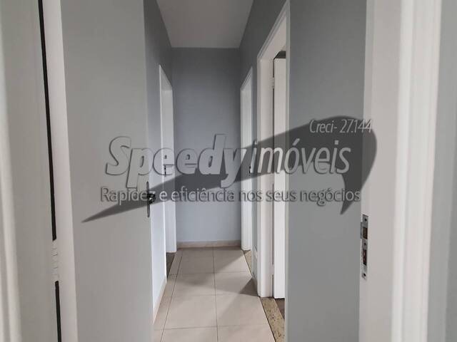 Apartamento para Venda em Santos - 4