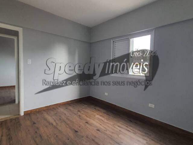 Apartamento para Venda em Santos - 5