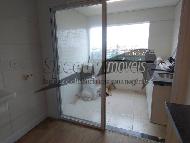 #930488364 - Apartamento para Venda em Santos - SP - 2