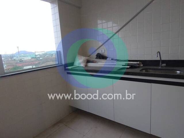 #930488364 - Apartamento para Venda em Santos - SP
