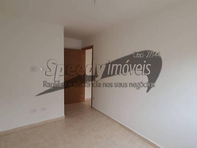 Apartamento para Venda em Praia Grande - 5